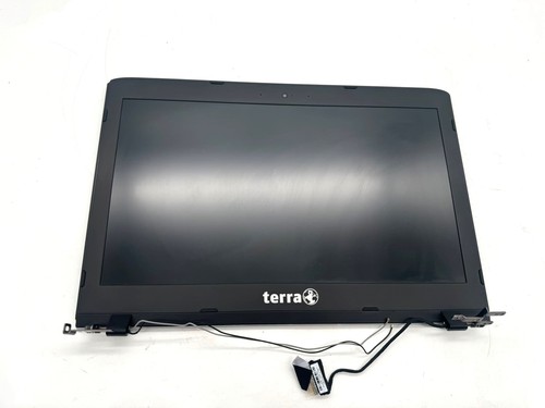 Terra mobile 1530 display - 1530,