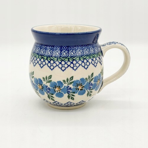 Becher handgefertigte - becher,