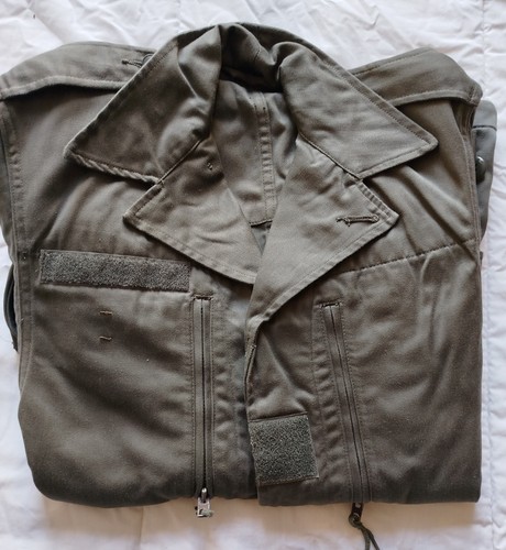 Meshjacke veraltet - meshjacke,