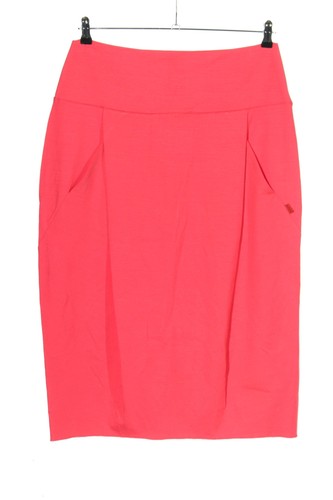 Vetono high waist rock - high, damen