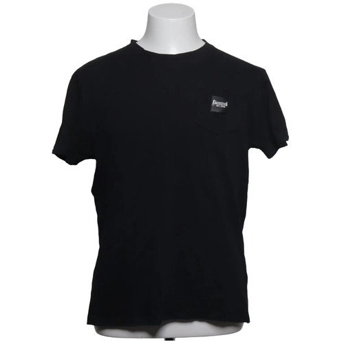 Boxeur des rues shirt - rues,, t-shirt
