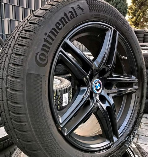Dot2024 bmw 5er - bmw,
