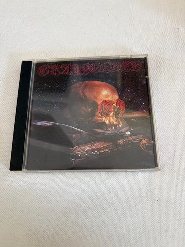 Grateful dead john oswald - grateful,