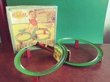 Seltener 1930er RICO Miniatur