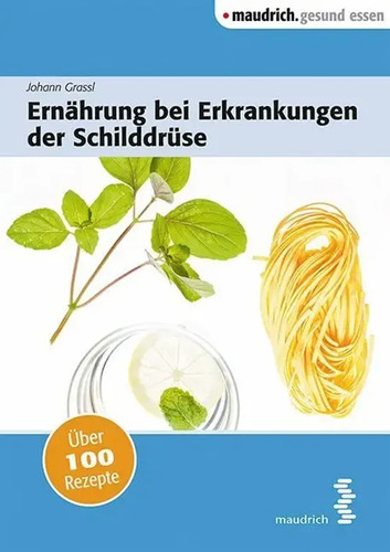 Ernährung bei erkrankungen - ernährung,