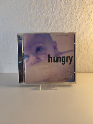 Projektion hungry - projektion,