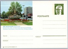 Bad Bramstedt 1974