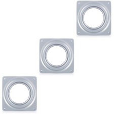  3 Pack Drehbares Lager