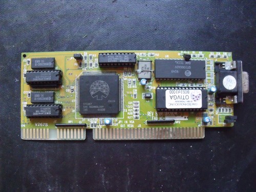 Kklassische oak technology - oak,