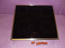 Neff M1752N0 EKT7334N