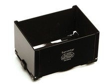 E. Leitz Wetzlar Metall Falt