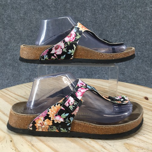 Papillio birkenstock gizeh - birkenstock,