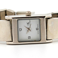 Original calvin klein damen - calvin,