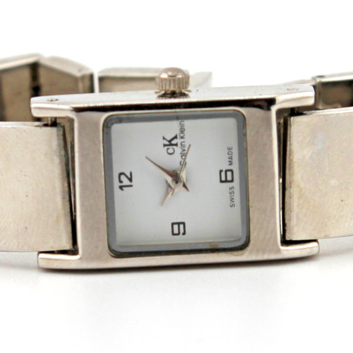 Original calvin klein damen - original,