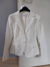 Patrizia pepe blazer - pepe,