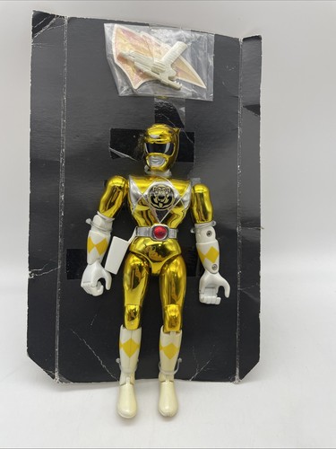 1995 mighty morphin power - 1995,