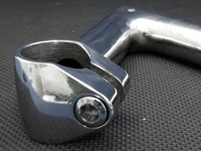 NITTO Eisenvorbau 110 mm 58