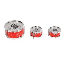 Kleinkind Jazz Drum Kit 5