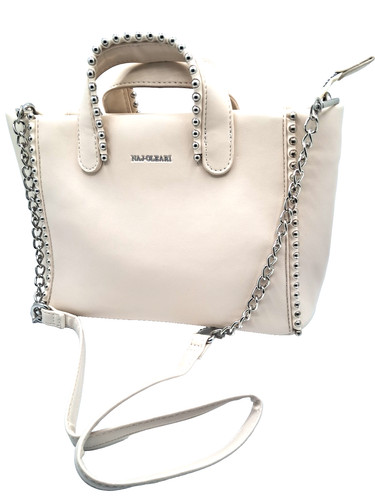 Naj oleari kunstleder tasche - naj,