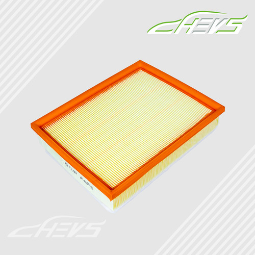 Luftfilter für renault - renault, laguna