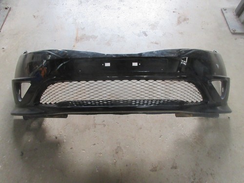 Frontschürze honda civic - frontschürze, fk1