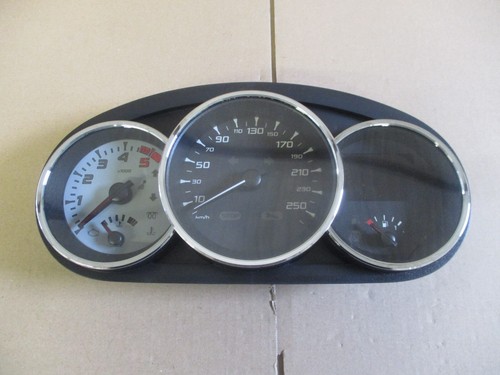 Renault megane phase - megane, 3