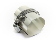 Holts Gun Gum Reparatur