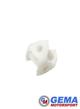 OPEL Schaltung Reparatur Gelenk Schaltgestänge 5 Gang Getriebe F28 6 Gang C20LET