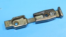 Roto schließstück r604 - roto,