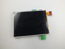 Original Nokia 3710 Fold 7510 Supernova LCD Display Monitor Screen Platine NEU