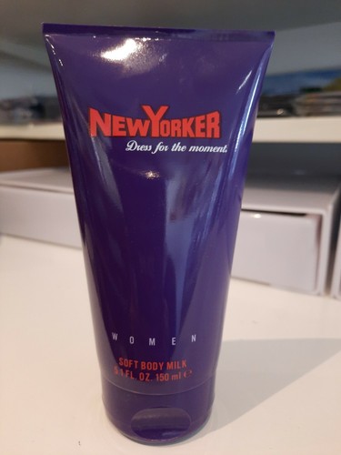 New yorker dress for - yorker, the