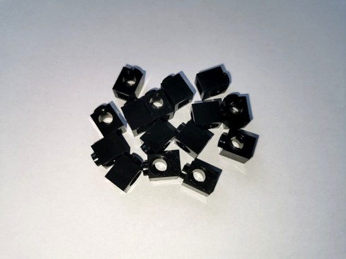 Lego technik technic - technik,
