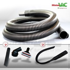 Schlauchset kompatibel mit