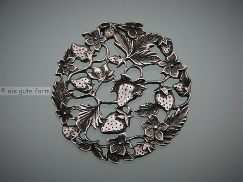 Jugendstil england - jugendstil,