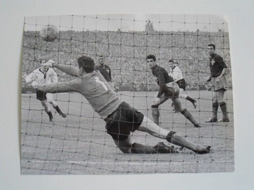 Deutschland portugal 1960 - 1960, in