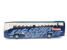 273H0 /6 - Wiking H0 -