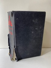 Breaking Dawn by Stephanie