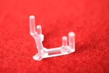 Märklin H0 Ersatzteil für BR