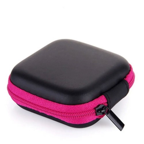 Kopfhörer ear headset box - kopfhörer,