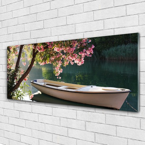 Acrylglasbilder wandbilder aus - acrylglasbilder,