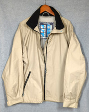 TRIBORD DECATHALON Waterproof