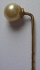 ANSTECKNADEL STICK PIN 14
