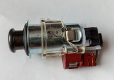 MERCEDES-BENZ CL550 Zigarettenanzünder Original A000906380064, unbenuzt