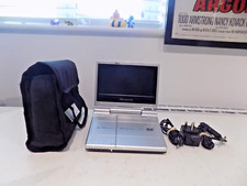 Wharfedale WDM1381 Tragbarer