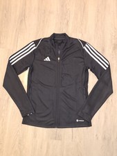 Neu! adidas * Tiro 23 League *