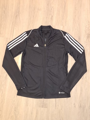 Neu adidas tiro - neu!, league