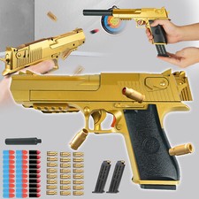 Spielzeug Pistole Kinder