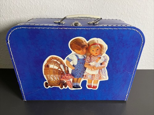 Käthe kruse familie - kruse,