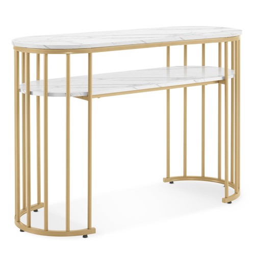 Mcombo schreibtisch - m,