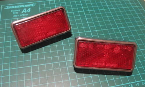 Oldtimer 2 gebrauchte - us,